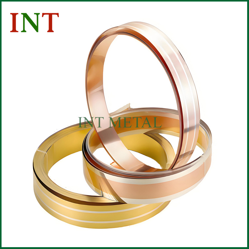 Hvordan kan du identificere højkvalitets sølvindlægsarbejde