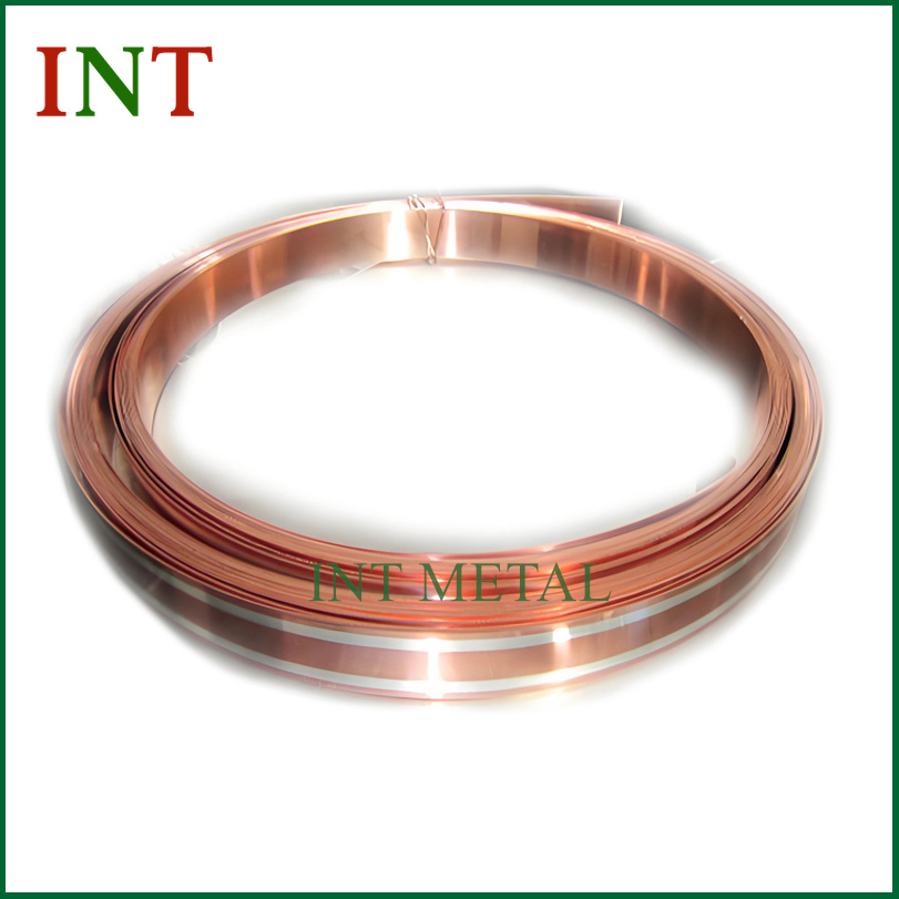 Hvad gør Silver Clad til det ultimative valg til moderne køkkener