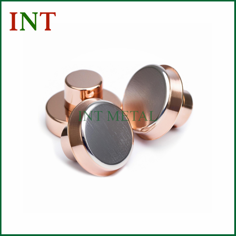Electrical Contacts